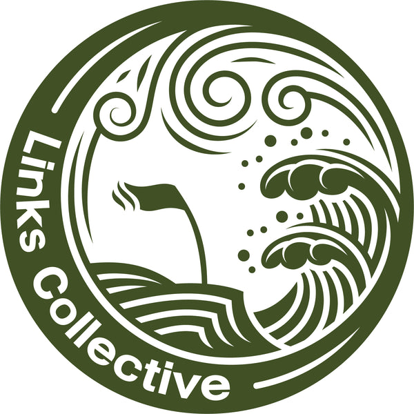 Links Collective